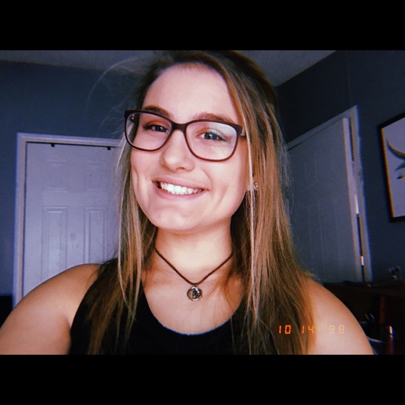 kaitlynfretwell